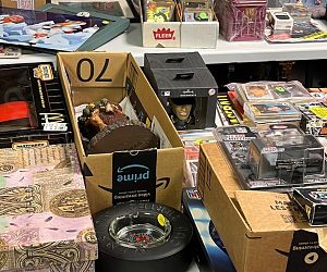 Sale Gallery Photo Thumbnail