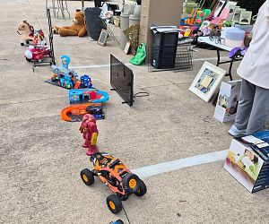 Sale Gallery Photo Thumbnail