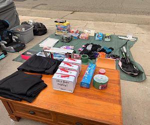 Sale Gallery Photo Thumbnail