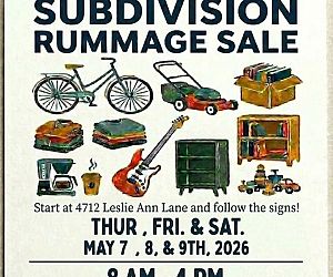 Sale Gallery Photo Thumbnail