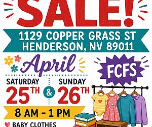 Sale Gallery Photo Thumbnail