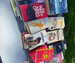 Sale Gallery Photo Thumbnail