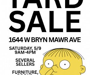 Sale Gallery Photo Thumbnail