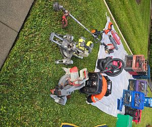 Sale Gallery Photo Thumbnail