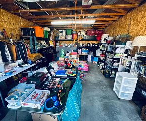 Sale Gallery Photo Thumbnail