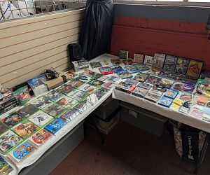 Sale Gallery Photo Thumbnail