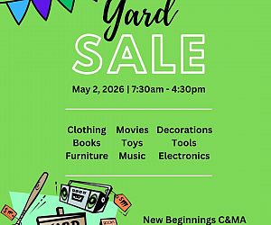 Sale Gallery Photo Thumbnail