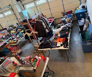 Sale Gallery Photo Thumbnail