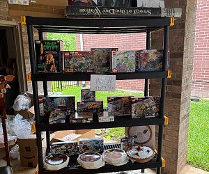 Sale Gallery Photo Thumbnail