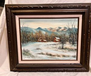 Sale Gallery Photo Thumbnail