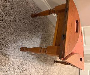 Sale Gallery Photo Thumbnail