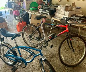 Sale Gallery Photo Thumbnail