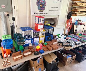 Sale Gallery Photo Thumbnail