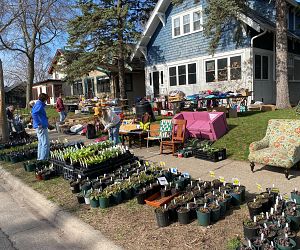 Sale Gallery Photo Thumbnail