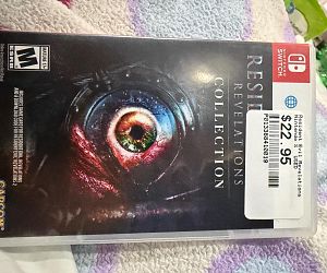 Sale Gallery Photo Thumbnail