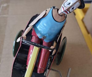 Sale Gallery Photo Thumbnail