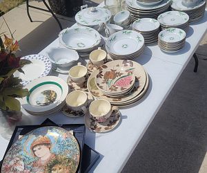 Sale Gallery Photo Thumbnail