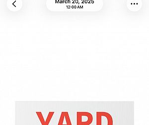 Sale Gallery Photo Thumbnail