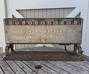 Sale Gallery Photo Thumbnail