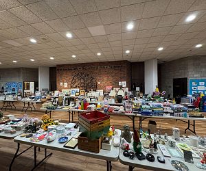 Sale Gallery Photo Thumbnail