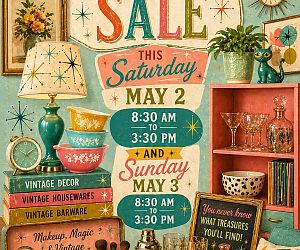 Sale Gallery Photo Thumbnail