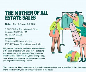 Sale Gallery Photo Thumbnail