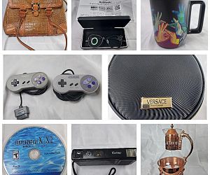 Sale Gallery Photo Thumbnail