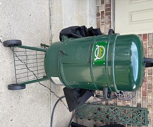 Sale Gallery Photo Thumbnail