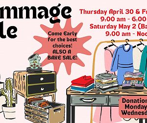 Sale Gallery Photo Thumbnail