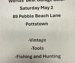 Sale Gallery Photo Thumbnail