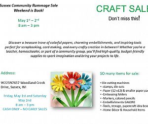 Sale Gallery Photo Thumbnail