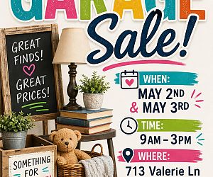 Sale Gallery Photo Thumbnail