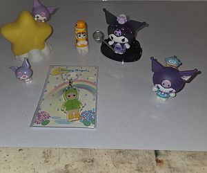 Sale Gallery Photo Thumbnail