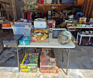 Sale Gallery Photo Thumbnail