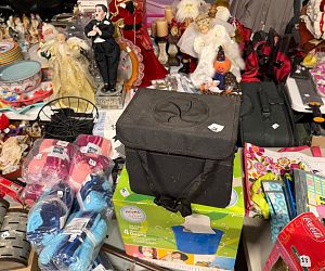 Sale Gallery Photo Thumbnail