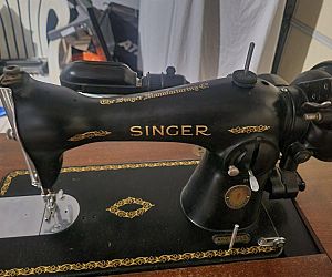 Sale Gallery Photo Thumbnail