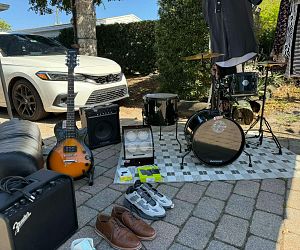 Sale Gallery Photo Thumbnail