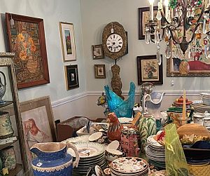 Sale Gallery Photo Thumbnail