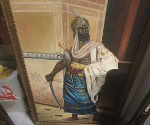 Sale Gallery Photo Thumbnail