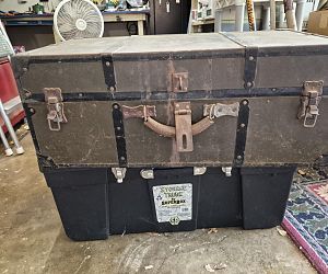 Sale Gallery Photo Thumbnail