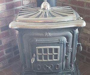 Sale Gallery Photo Thumbnail