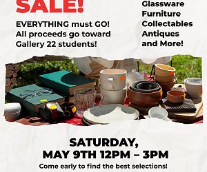 Sale Gallery Photo Thumbnail