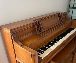 Sale Gallery Photo Thumbnail