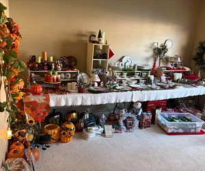 Sale Gallery Photo Thumbnail