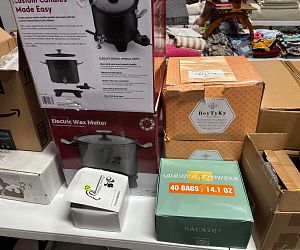 Sale Gallery Photo Thumbnail