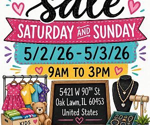 Sale Gallery Photo Thumbnail