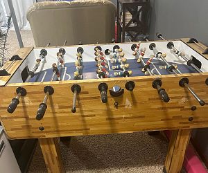 Sale Gallery Photo Thumbnail