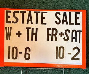 Sale Gallery Photo Thumbnail