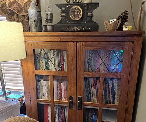 Sale Gallery Photo Thumbnail