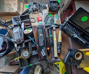 Sale Gallery Photo Thumbnail